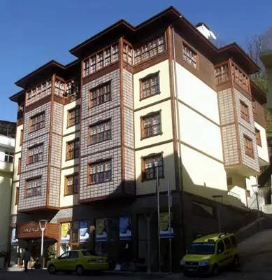 Tapu Müdürlüğü