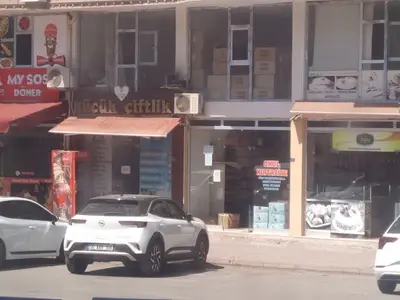 muhabbet kuşçu