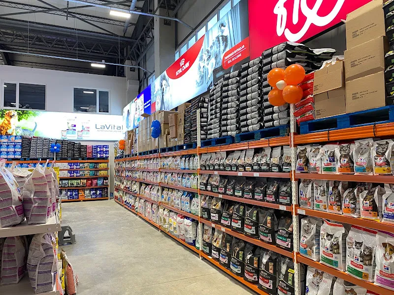 Pets Corner Düzce foto 2