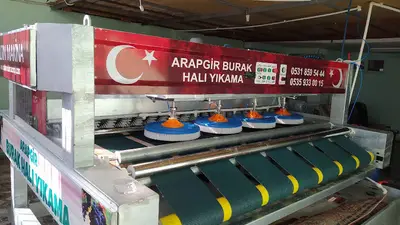 Özel Arapgir Veteriner Kliniği