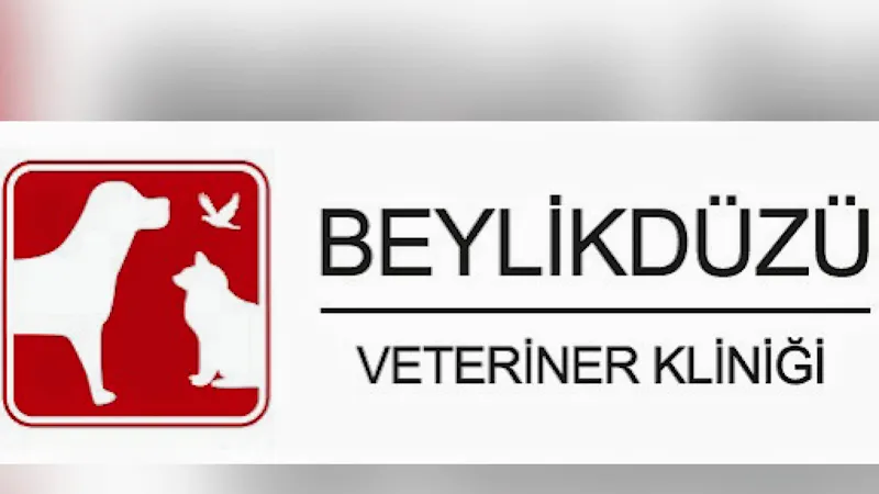 Beylikdüzü Veteriner Kliniği foto 1