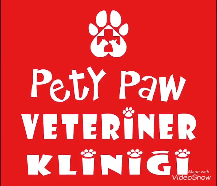 Pety Paw Veteriner Kliniği Yenimahalle foto 2