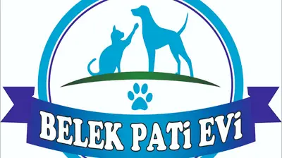 Belek Pati Evi / Köpek Ve Kedi(Antalya Köpek Oteli) Dog Hotel Hunde Hotel fotoğrafı