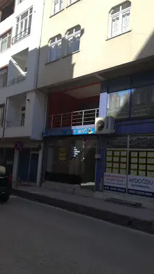 Nemo Akvaryum
