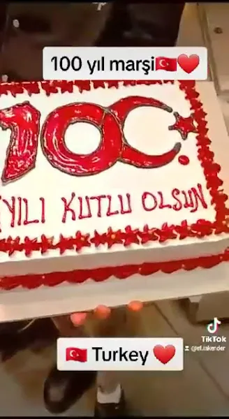 Aydınlıkevler Veteriner Kliniği 7/24 ACİL foto 2