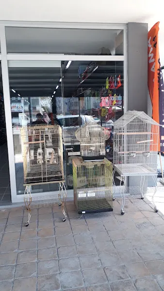 Pati Pet Market foto 2
