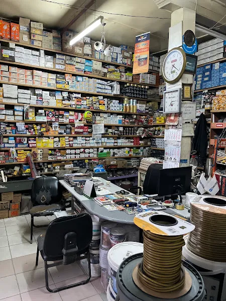Fırat Veteriner Kliniği foto 1