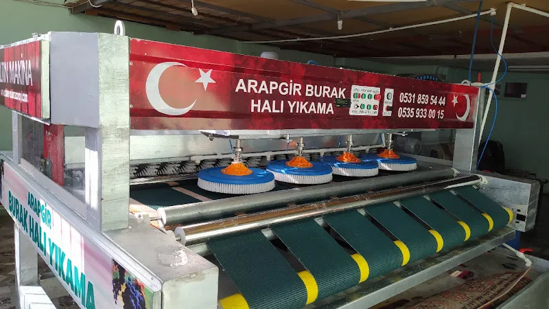Fırat Veteriner Kliniği foto 2