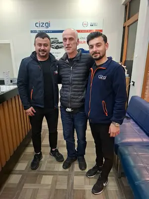 Aşkın Veteriner