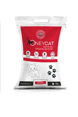 Oney Cat Kedi Kumu