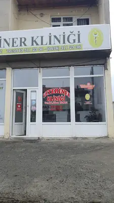 Modern Veterinerliği