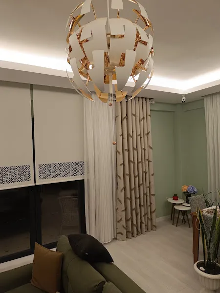GNÇ Pet Shop | Torbalı Pet Shop | Ayrancılar Pet Shop foto 2