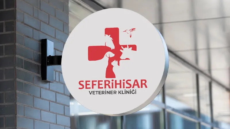 Seferihisar Veteriner Kliniği foto 2