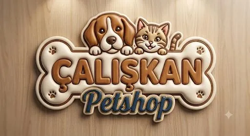 Çalışkan Petshop foto 2