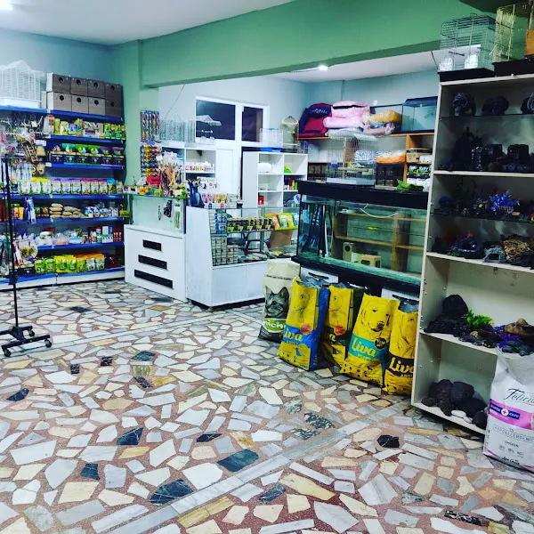 Bolu Petshop foto 2