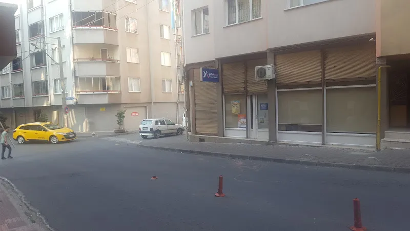 Keşap Veteriner Kliniği foto 1