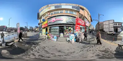 SİVAS PETSHOP ARAS PETSHOP
