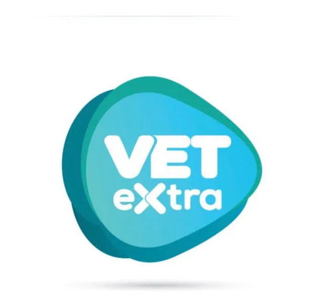 Vet Extra Ovacık Veteriner Kliniği foto 2