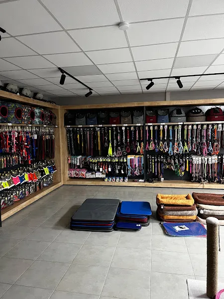 ONEY PET MARKET foto 2