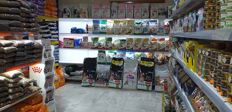 Kaynarca PetShop foto 2