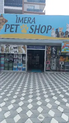 İmera Pet Shop