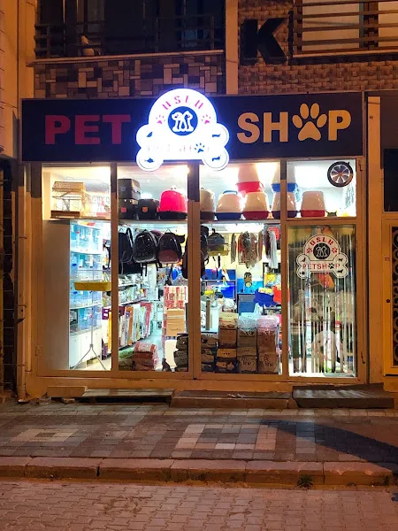 Petcity foto 2