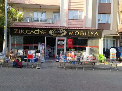 Savaş veteriner Kliniği