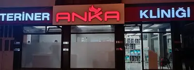 Karabey Veteriner Kliniği fotoğrafı