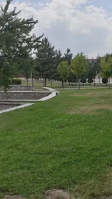 Veteriner İşleri Müdürlüğü