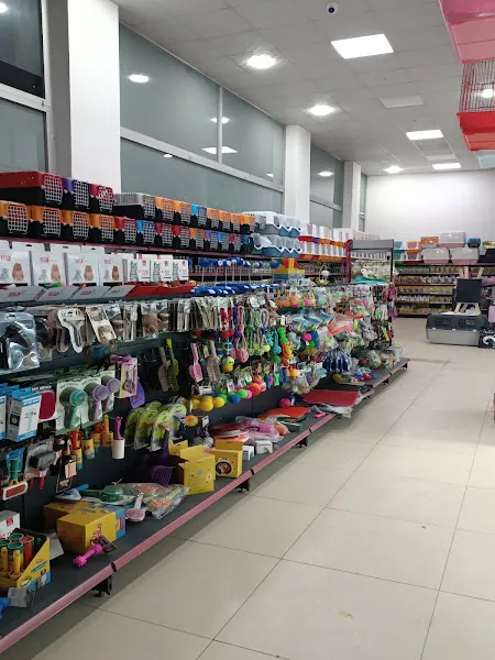 Petse - Petse.Net - Pet Market foto 2