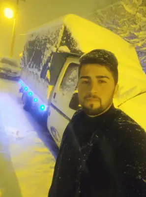 Nusret bey canlı hayvan alım satım merkezi