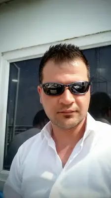 Tuncay Karabacak Veteriner Kliniği