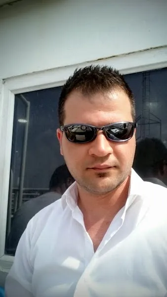 Tuncay Karabacak Veteriner Kliniği foto 1