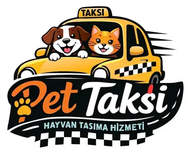 Pet Taksi, pet nakil, pet transfer