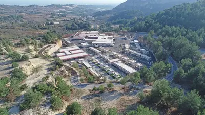 Kedi evi