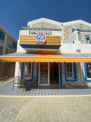 Cenvet Veteriner Kliniği