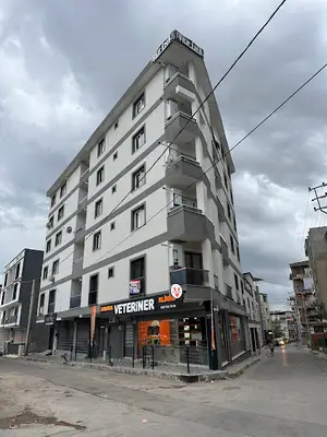 Sumatra Veteriner Kliniği fotoğrafı
