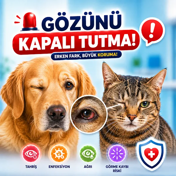 RESUL ÜLKÜMEN VETERİNER KLİNİĞİ - KARAMAN VETERİNER foto 2