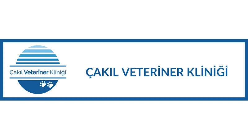 Çakıl Veteriner Kliniği foto 1