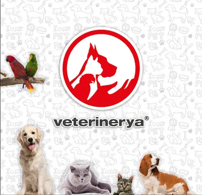 VETERİNERYA
