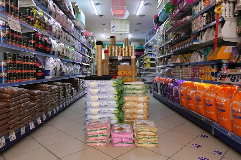 Sempatik Pet Shop foto 2