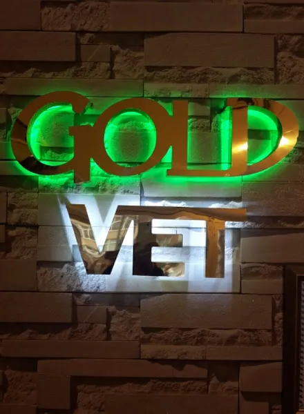 BEYLİKDÜZÜ VETERİNER/GOLD VETERİNER KLİNİĞİ foto 2