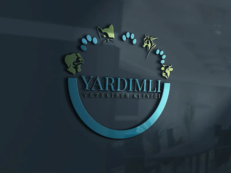 Yardımlı Veteriner Kliniği foto 2