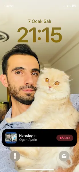 Yılmaz Veteriner Kliniği foto 2