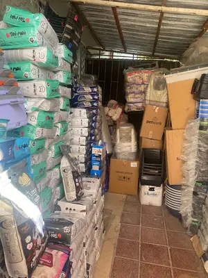 Korpet Petshop Mağaza - Kedi, Köpek ve Kuş Ürünleri 7/24 Açık Adrese Teslim