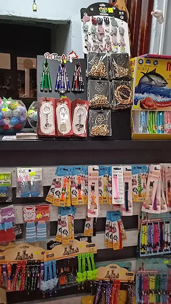 Hülyam Petshop foto 2