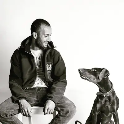 PatikaK9 Ankara Köpek Eğitim Merkezi fotoğrafı