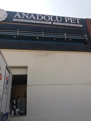 Anadolu Pet fotoğrafı