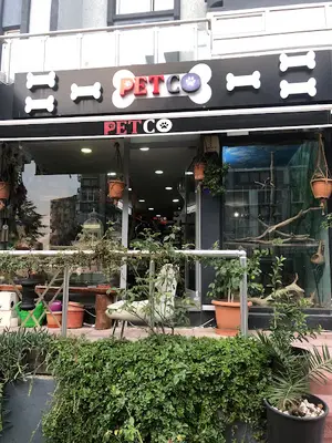 Petco