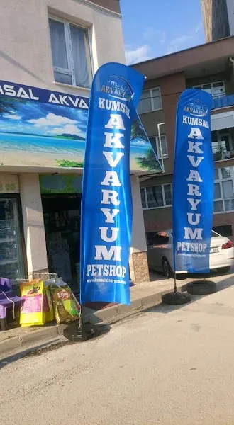 Aqua Petshop foto 2
